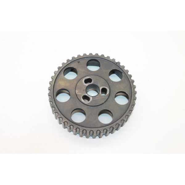 Polia Comando Admissão Volvo V70 2.4t 2001