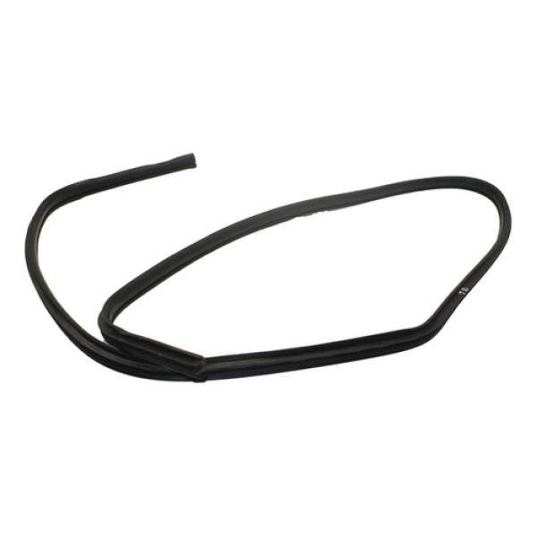 Borracha Porta T.d Dodge Journey 09-17 05076860