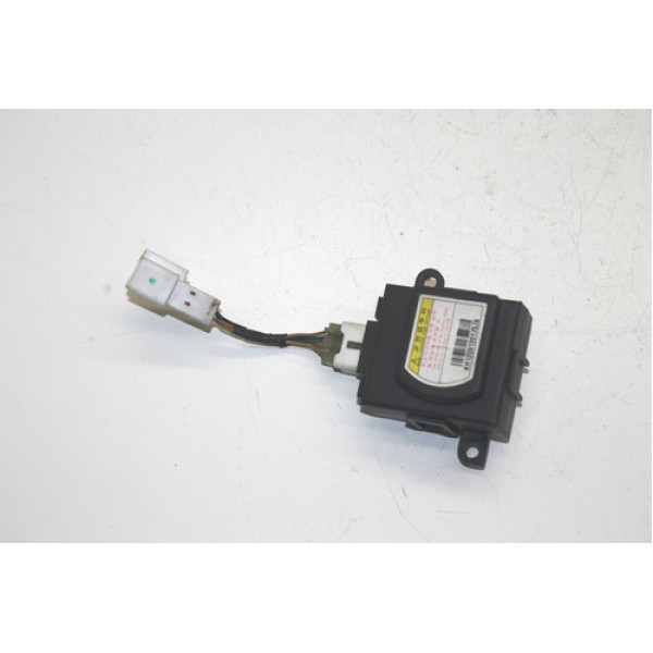 Modulo Central Sensor Ar/c Hb20 2012 A 2019 Kh12091201757a