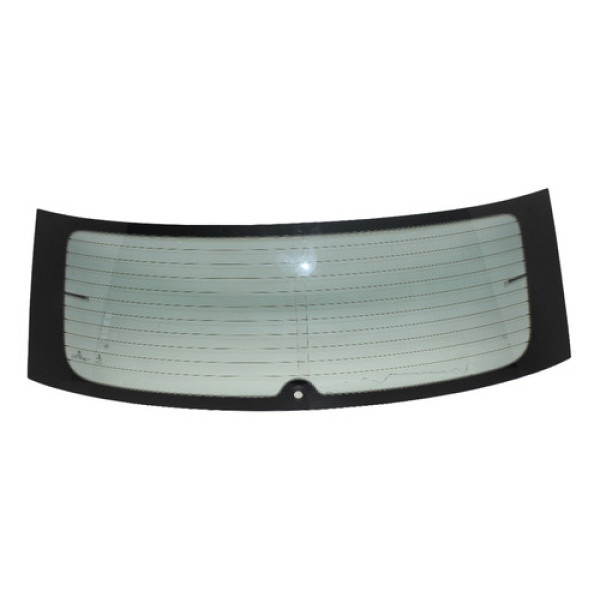 Vidro Vigia Traseiro Volkswagen Gol G7 G8 2017/22 5u6845051f