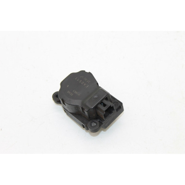 Motor Caixa Ar Gm Zafira 02/12 41047324