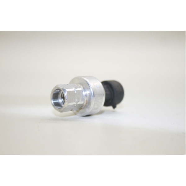 Pressostato Ar Condicionado Gm 13587668
