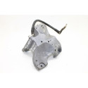 Suporte Do Alternador Vw Touareg Audi Q7 4.2 V8 7l6199308a
