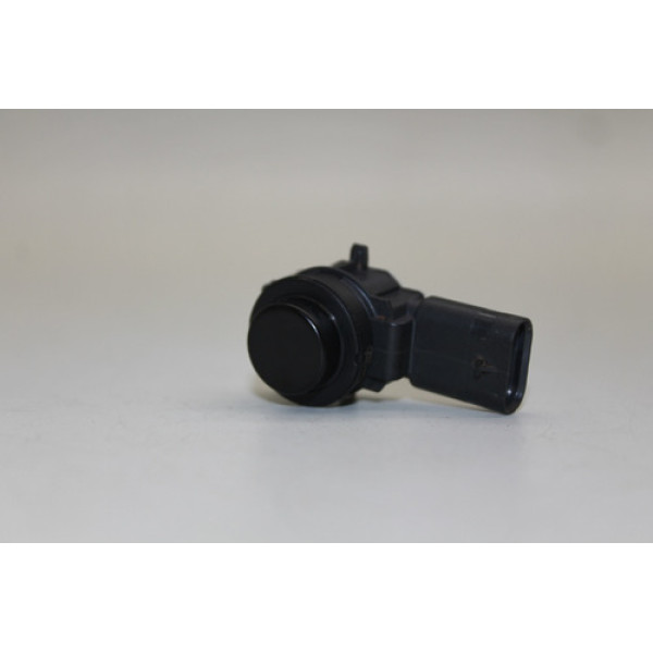 Sensor Estacionamento Jeep Renegade 0053133329