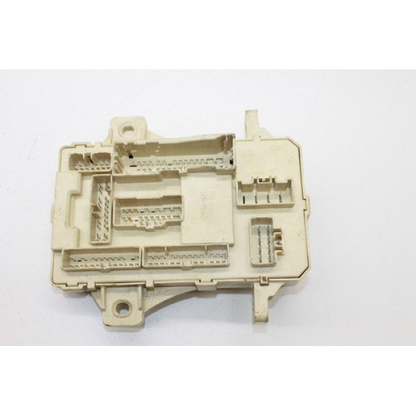 Caixa Fusivel Bsi Hyundai I30 2.0 91950-1h51010