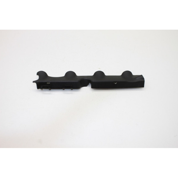 Acabamento Chicote Bobina Peugeot 3008 1.6 Thp 2014