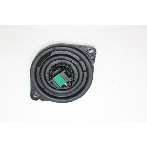 Tweeter Toyota Etios Mec. 2017 86160-0d420