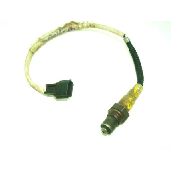 Sonda Renault Clio Logan Sandero 1.0 Flex Ref:0258006990