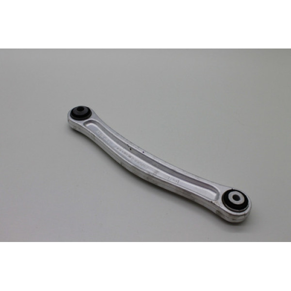 Braço Suspensão Curvo Traseiro Vw Touareg Audi Q7 7l0505376a