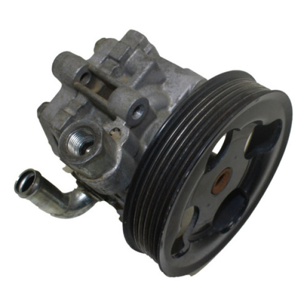 Bomba Direção Hidráulica Dodge Journey 09-17 51061872