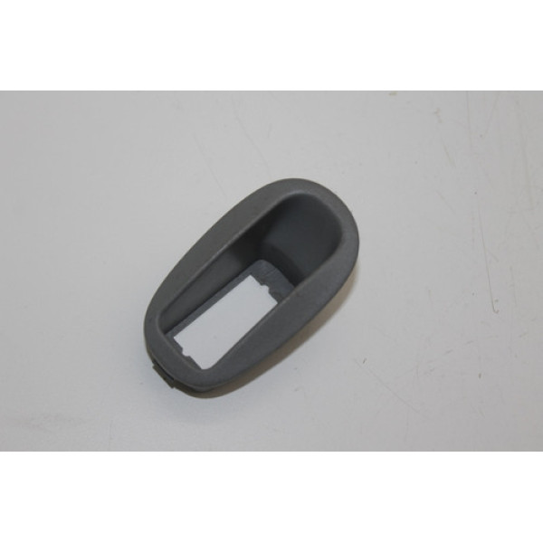 Moldura Comando Vidro Traseiro Renault Scenic 99-06