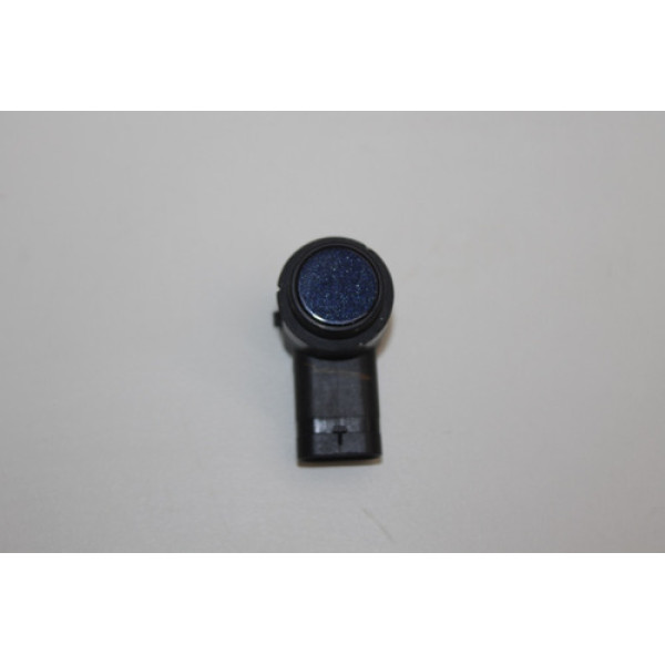 Sensor Estacionamento Vw 5c6919275a Azul