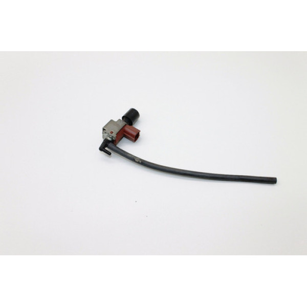 Válvula Solenoide Canister Suzuki Grand Vitara 2.0 16v 2012