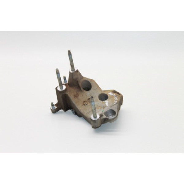Suporte Alternador Gm Ômega Fittipaldi 3.6 2011 92068767