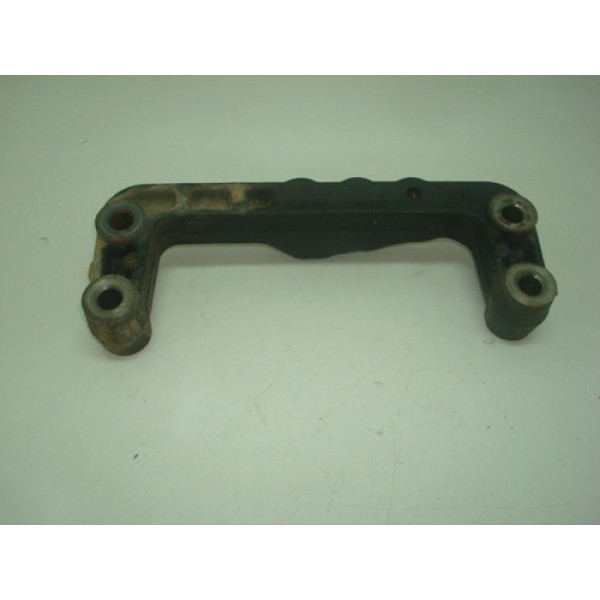 Suporte Motor L/d Fiat Idea 1.8 16v E-torq 2013  51850226 