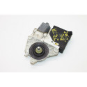  Motor Vidro Elétrico D/esquerdo Vw Jetta 2010 3c0959793a