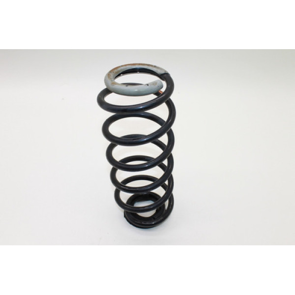 Mola Traseira Toyota Etios 1.5 2018 