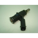 Bico Injetor Gasolina Mercedes Classe B180 2011 A0000789023