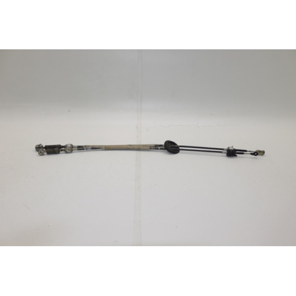 Par Cabo Trambulador Honda Fit 17-20