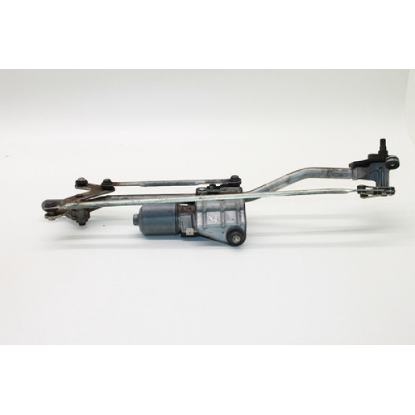 Máquina Limpador Para-brisa Honda New Civic 2009 0390241855