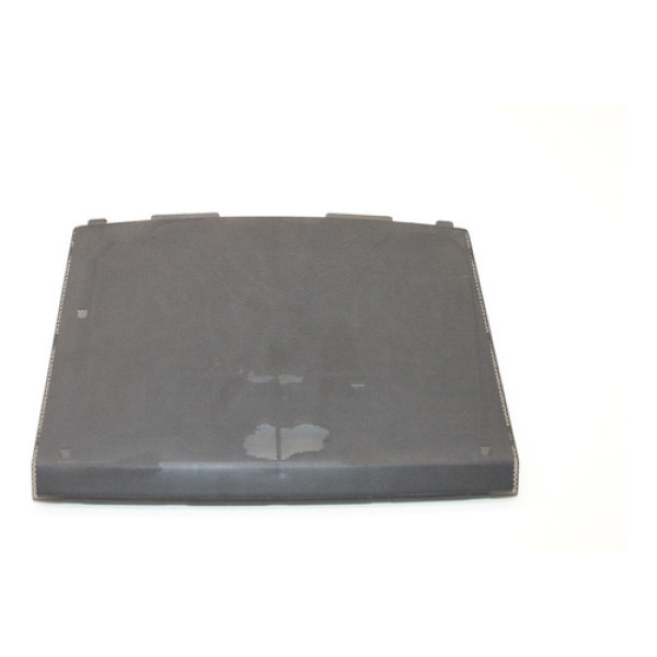 Acabamento Alto Falante Central Omega 3.6 V6 2008 92169875