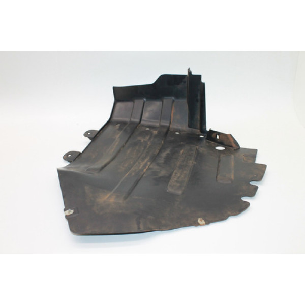 Defletor Traseiro Direito Gm Cruze 2017 39052123