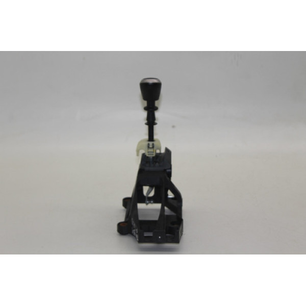 Trambulador Mecânico Gm Onix Prisma 13-16 6 Marchas 24583457