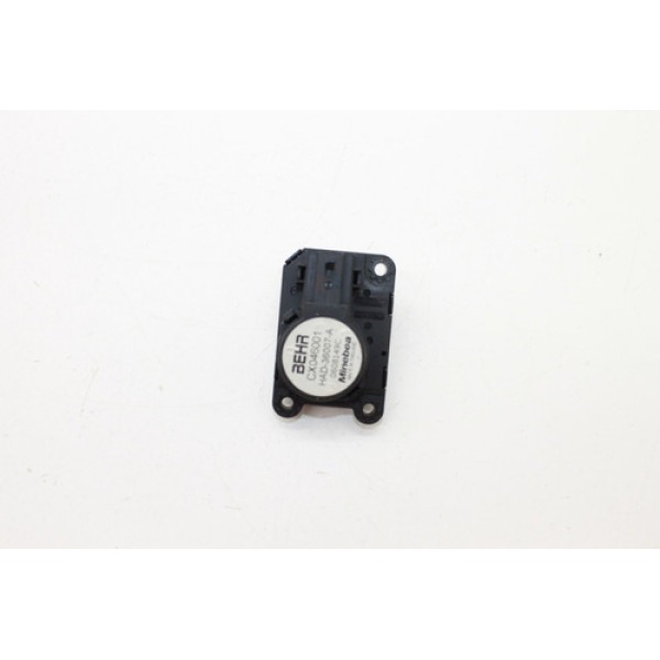 Motor Atuador Caixa Ventilação Citroen C3 2014 Cx046001