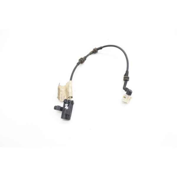 Chicote Pinça T.e Jeep Renegade 2.0 Diesel 4x4 2016