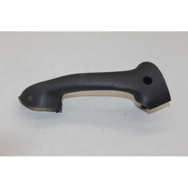 Puxador Porta D.d Ford Ka 00-06 Ys55b24184baw