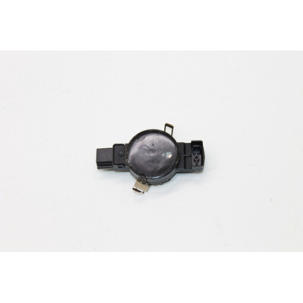 Sensor De Chuva Crepuscular Chevrolet Cruze 2018 23421319