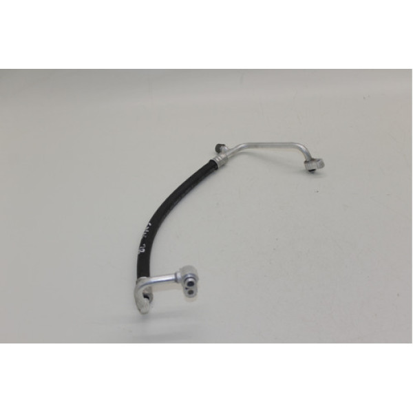 Mangueira Condensador Honda Civic 97-04