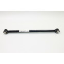 Braço Tirante Longo Traseiro Jeep Compass Renegade 519453190
