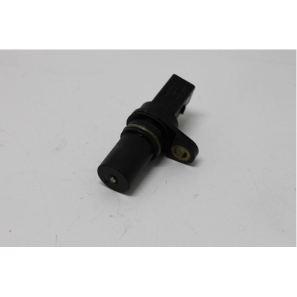 Sensor De Rotação Fase Audi A3 A4 A5 2.0 Tfsi 06h906433