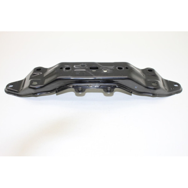 Travessa Inferior Câmbio Subaru Xv 2019