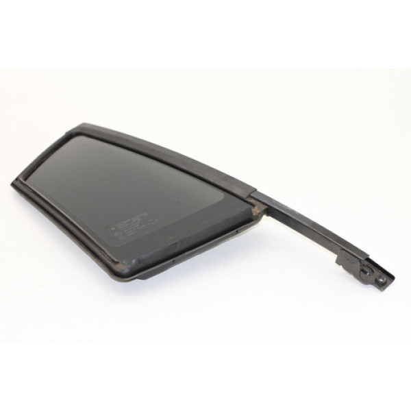 Vigia T.d Gm Onix 2020 43r-011583