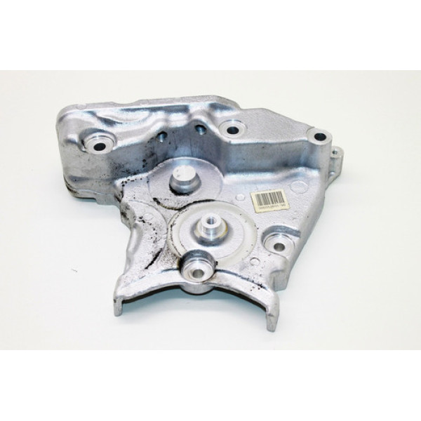 Suporte Coxim Motor Jeep Compass 2.0 Diesel 2018 55265520
