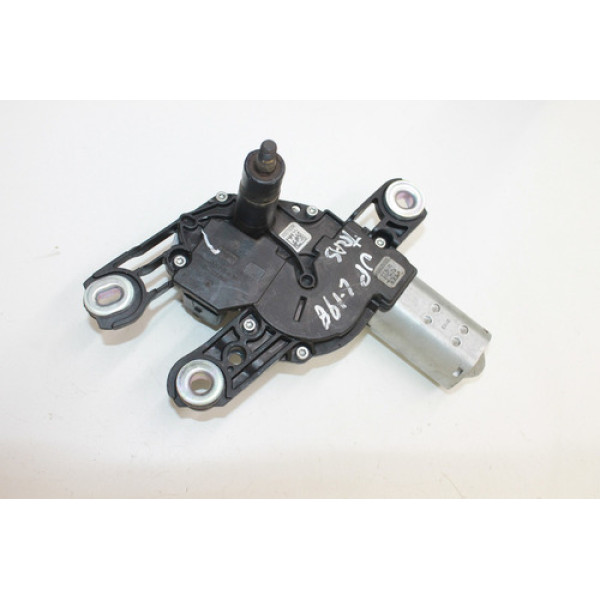 Motor Limpador Traseiro Vw Up Fox Gol G7 1sb955711