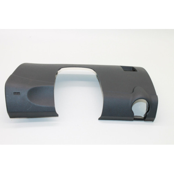 Moldura Painel Sup. Volante Omega 3.6 2008 92169607 