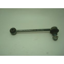 Bieleta Barra Estabilizadora Tras L/e Bmw 320i 2010  179428
