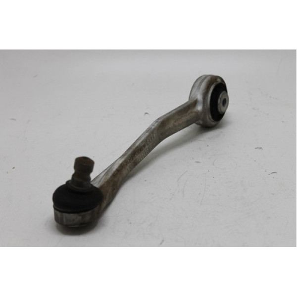 Braço Suspensão Dianteiro Sup L/e Audi A4/a5 2011 8k0509a