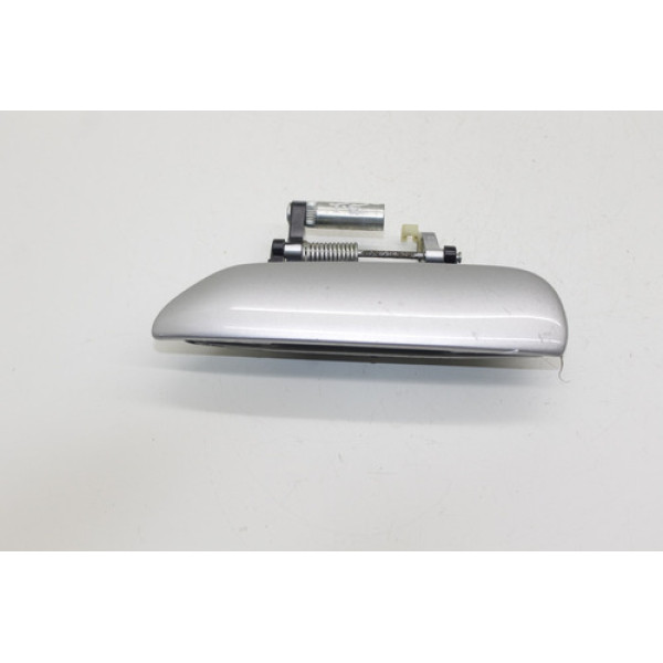 Maçaneta Externa Honda Fit 09-13 T.e