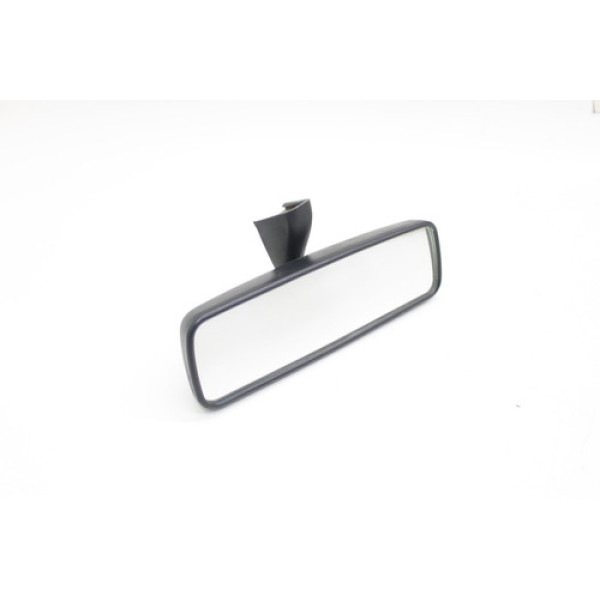 Retrovisor Central Ford Ecosport 2.0 Aut 2015 98fa-17k695-aa