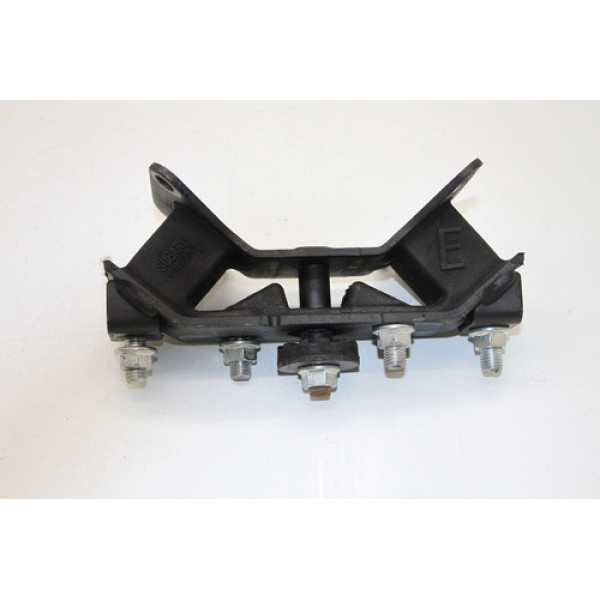 Coxim Traseiro Câmbio Subaru Xv 2019 41022fl060