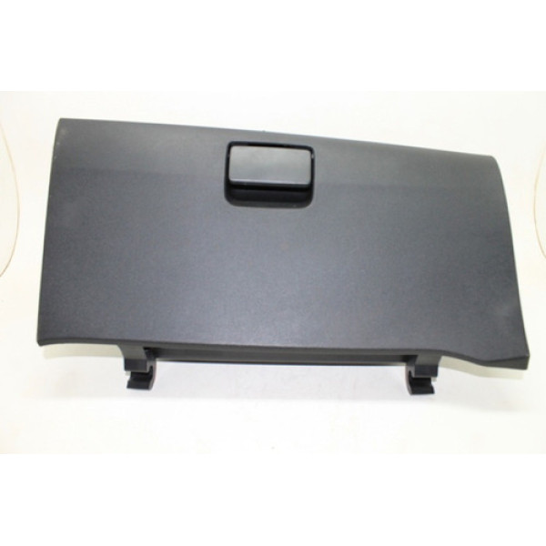 Tampa Porta Luva Honda New Fit 2015 2016 2017 2018