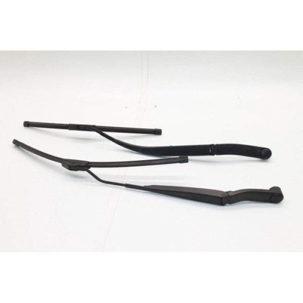 Par Haste Limpador Dianteiro Kia Soul 2010