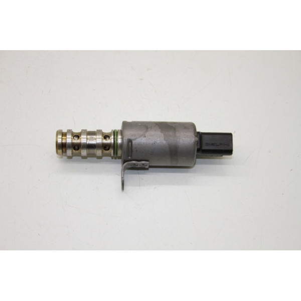 Válula Solenóide Óleo Peugeot 3008 1.6 Thp 2014 V760429280