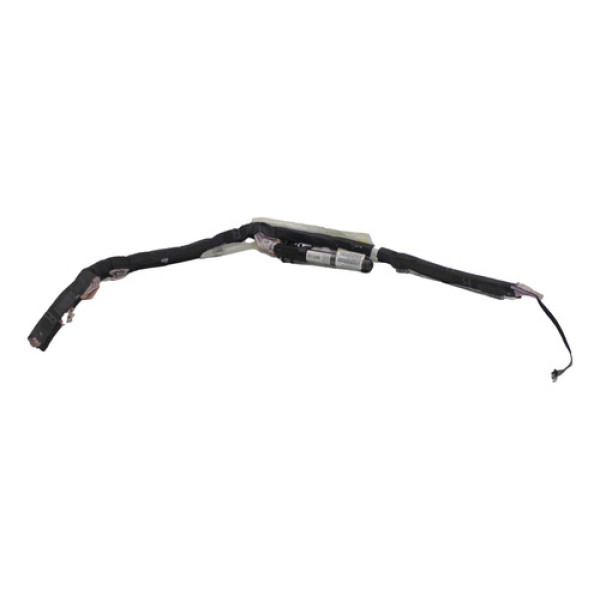 Cortina Teto L.d Citroen C4 Picasso 09-13 9654114980