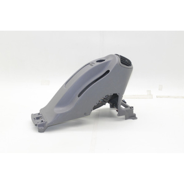 Console Central Citroen Xsaara Picasso 2.0 2009 9640519680