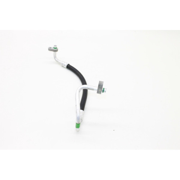 Mangueira Ar Condicionado Kia Soul 2010